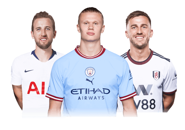 美洲杯投注 Main Banner